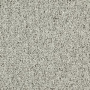 Maxwell Fabric Space Race # 504 Fossil