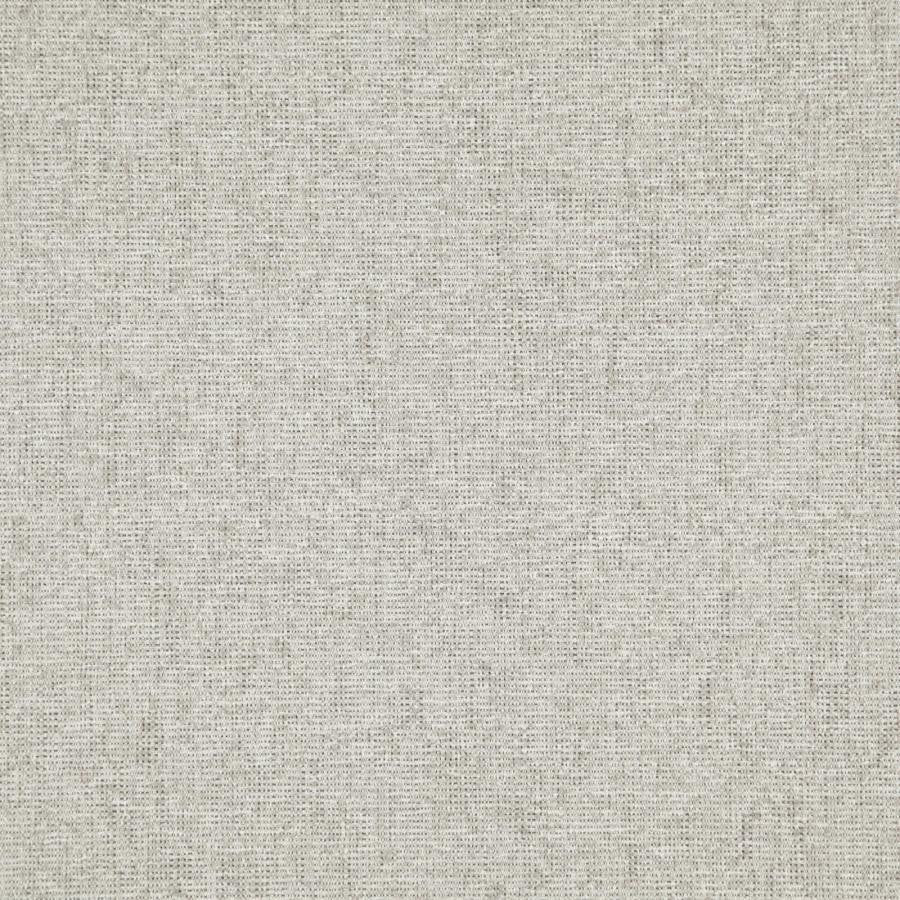 Space Race # 505 Flax by Maxwell Designer Fabric 100% POLYESTER CHINA 57" - Swanky Fabrics -