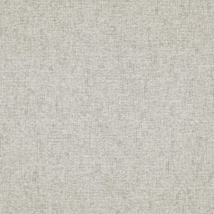Space Race # 505 Flax by Maxwell Designer Fabric 100% POLYESTER CHINA 57" - Swanky Fabrics -