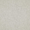 Maxwell Fabric Space Race # 505 Flax