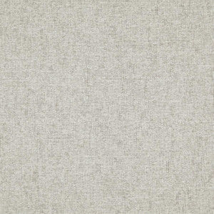Maxwell Fabric Space Race # 505 Flax