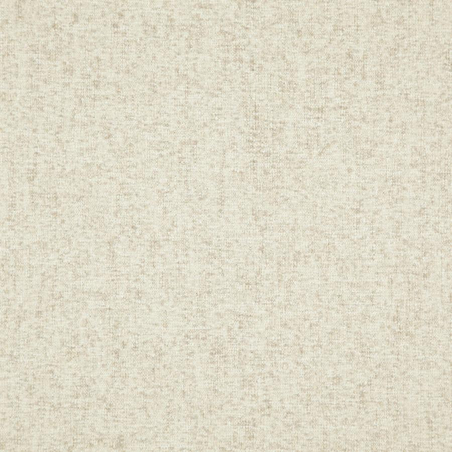 Space Race # 506 Gauze by Maxwell Designer Fabric 100% POLYESTER CHINA 57" - Swanky Fabrics -