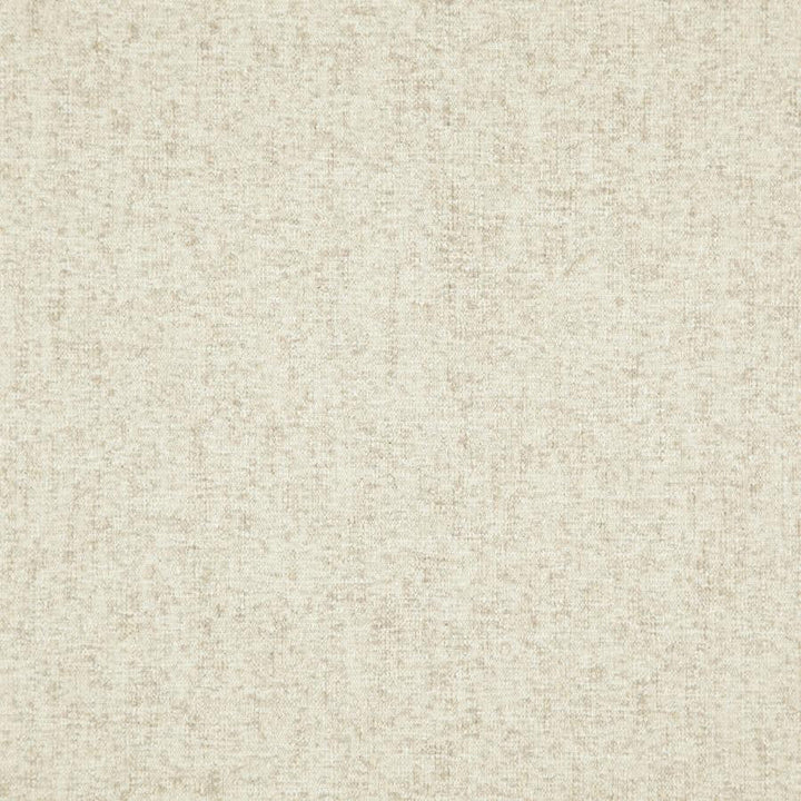 Space Race # 506 Gauze by Maxwell Designer Fabric 100% POLYESTER CHINA 57" - Swanky Fabrics -
