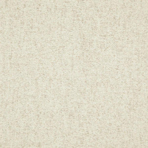 Maxwell Fabric Space Race # 506 Gauze