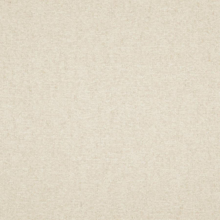 Space Race # 507 Papyrus by Maxwell Designer Fabric 100% POLYESTER CHINA 57" - Swanky Fabrics -