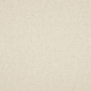 Maxwell Fabric Space Race # 507 Papyrus