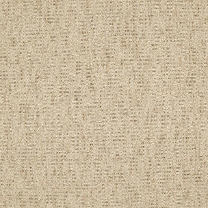 Space Race # 508 Sesame by Maxwell Designer Fabric 100% POLYESTER CHINA 57" - Swanky Fabrics -
