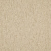Maxwell Fabric Space Race # 508 Sesame