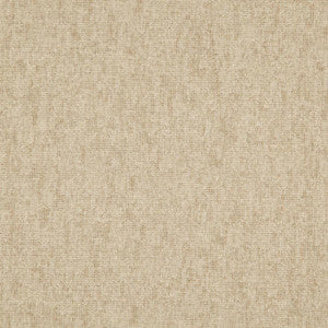 Maxwell Fabric Space Race # 508 Sesame