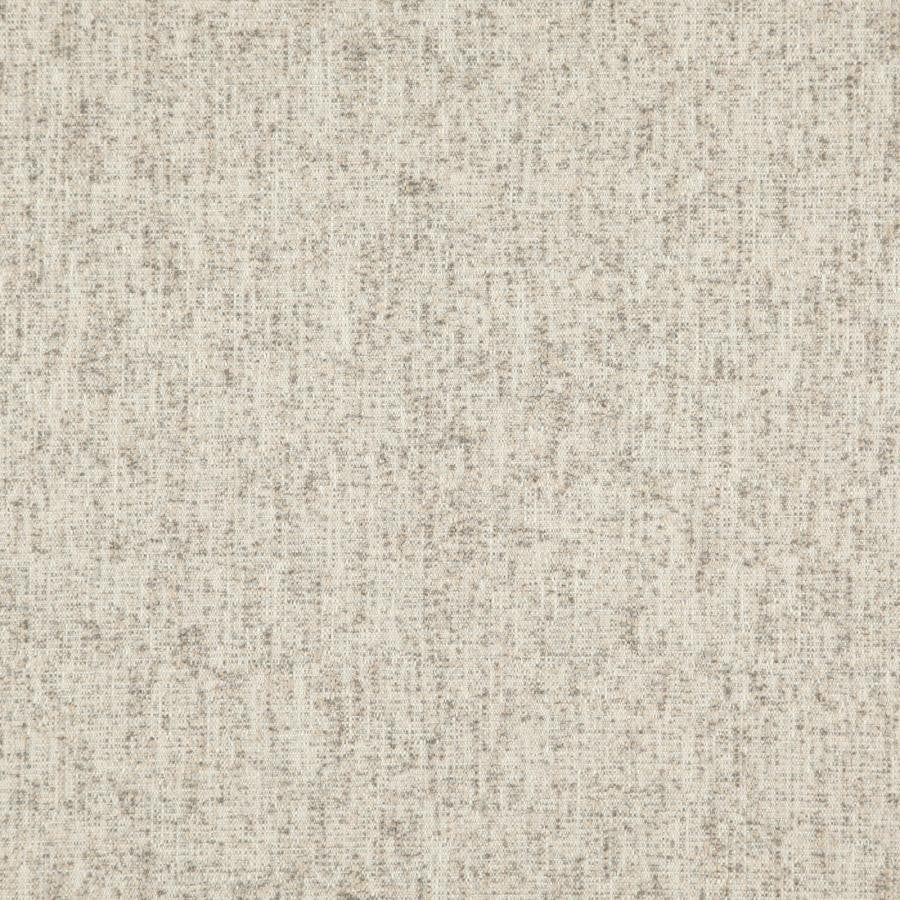 Space Race # 509 Antique by Maxwell Designer Fabric 100% POLYESTER CHINA 57" - Swanky Fabrics -