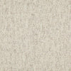 Maxwell Fabric Space Race # 509 Antique
