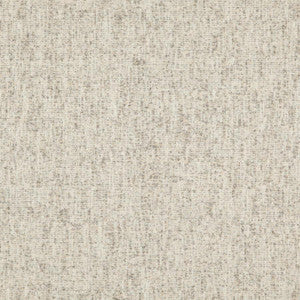 Maxwell Fabric Space Race # 509 Antique