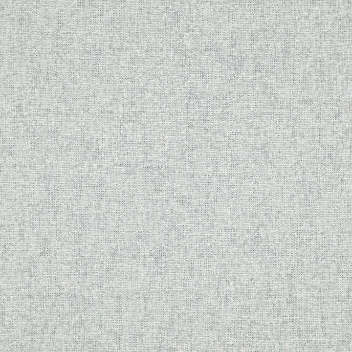 Space Race # 510 Shale by Maxwell Designer Fabric 100% POLYESTER CHINA 57" - Swanky Fabrics -