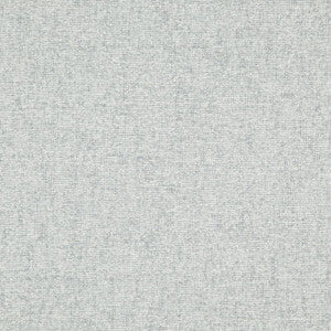 Maxwell Fabric Space Race # 510 Shale
