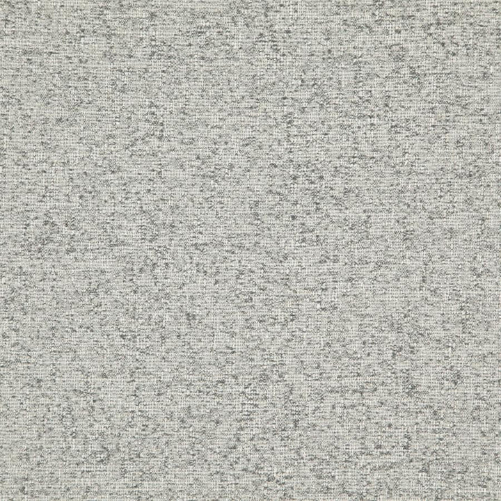 Space Race # 511 Gull by Maxwell Designer Fabric 100% POLYESTER CHINA 57" - Swanky Fabrics -