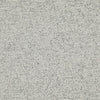Maxwell Fabric Space Race # 511 Gull