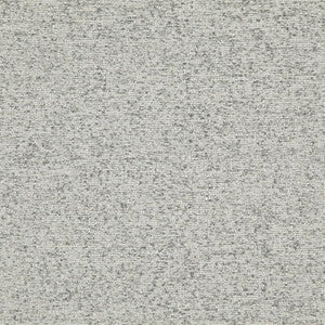 Maxwell Fabric Space Race # 511 Gull