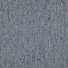 Maxwell Fabric Space Race # 512 Marine