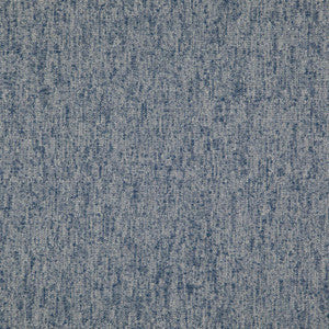 Maxwell Fabric Space Race # 512 Marine