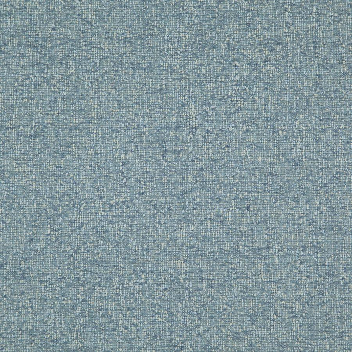 Space Race # 513 Captain by Maxwell Designer Fabric 100% POLYESTER CHINA 57" - Swanky Fabrics -