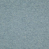 Maxwell Fabric Space Race # 513 Captain