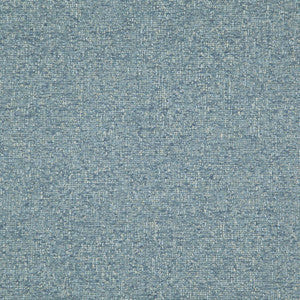 Maxwell Fabric Space Race # 513 Captain