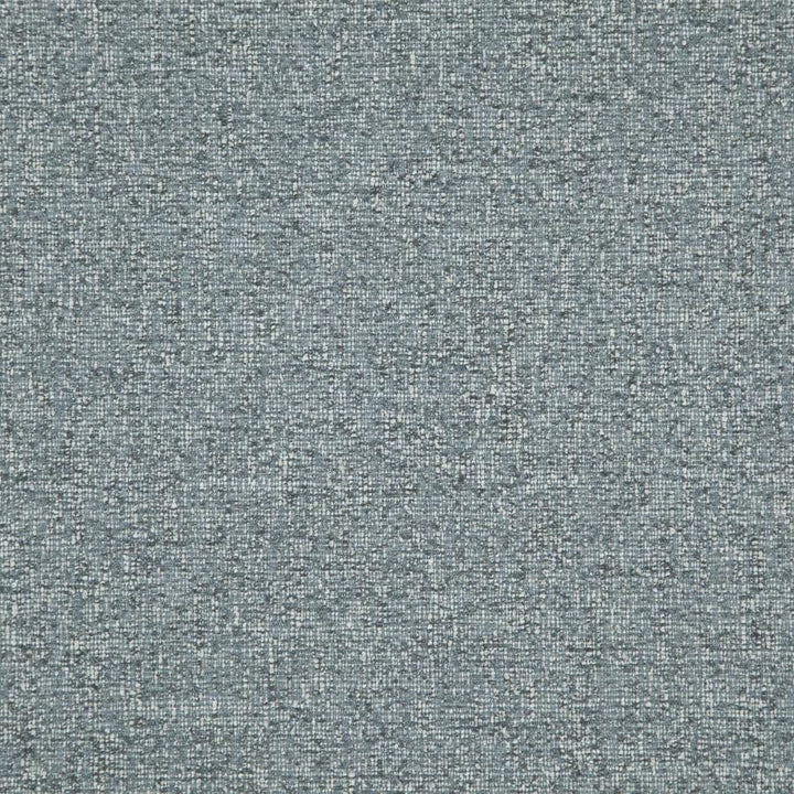Space Race # 514 Mosaic by Maxwell Designer Fabric 100% POLYESTER CHINA 57" - Swanky Fabrics -