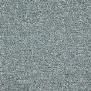 Maxwell Fabric Space Race # 514 Mosaic