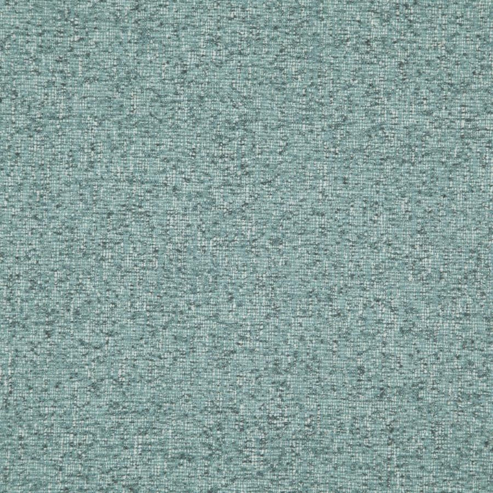 Space Race # 515 Emerald by Maxwell Designer Fabric 100% POLYESTER CHINA 57" - Swanky Fabrics -