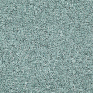 Maxwell Fabric Space Race # 515 Emerald