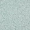 Maxwell Fabric Space Race # 516 Mineral