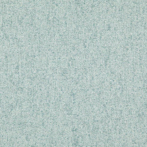 Maxwell Fabric Space Race # 516 Mineral
