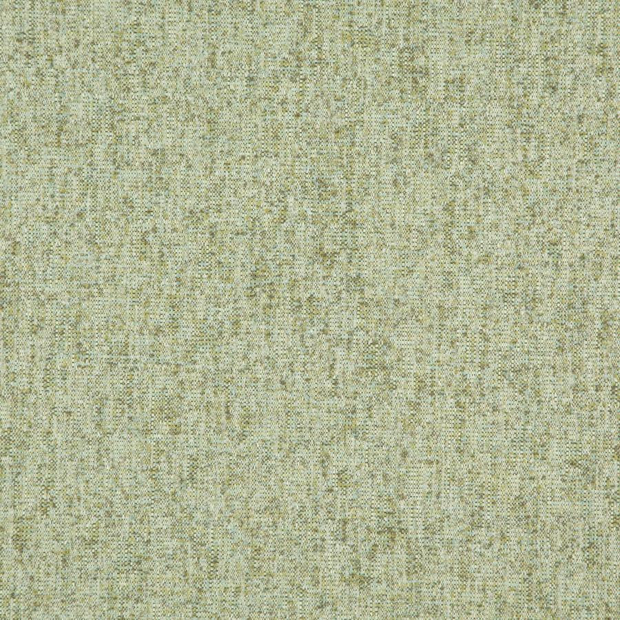 Space Race # 517 Swamp by Maxwell Designer Fabric 100% POLYESTER CHINA 57" - Swanky Fabrics -