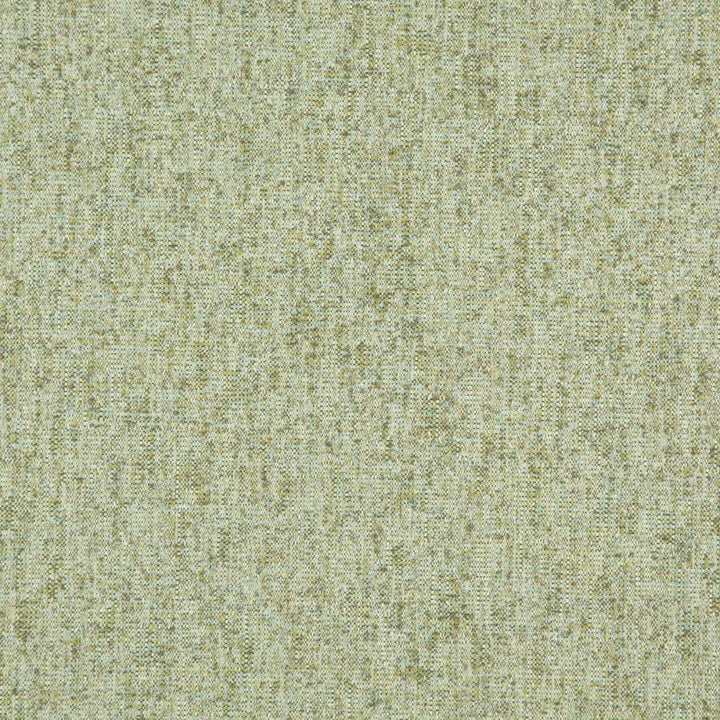 Space Race # 517 Swamp by Maxwell Designer Fabric 100% POLYESTER CHINA 57" - Swanky Fabrics -