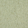 Maxwell Fabric Space Race # 517 Swamp