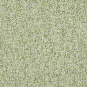 Maxwell Fabric Space Race # 517 Swamp