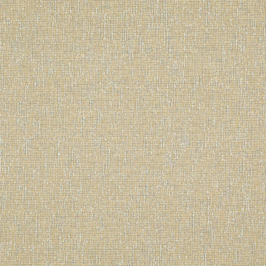 Space Race # 518 Harvest by Maxwell Designer Fabric 100% POLYESTER CHINA 57" - Swanky Fabrics -