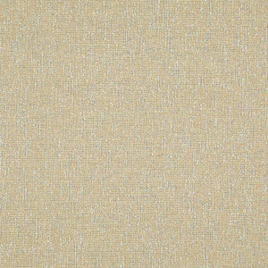 Maxwell Fabric Space Race # 518 Harvest