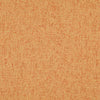 Maxwell Fabric Space Race # 519 Pumpkin