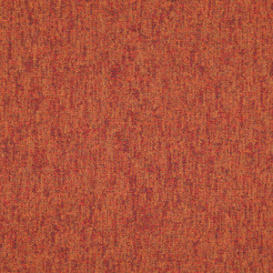 Maxwell Fabric Space Race # 520 Tabasco