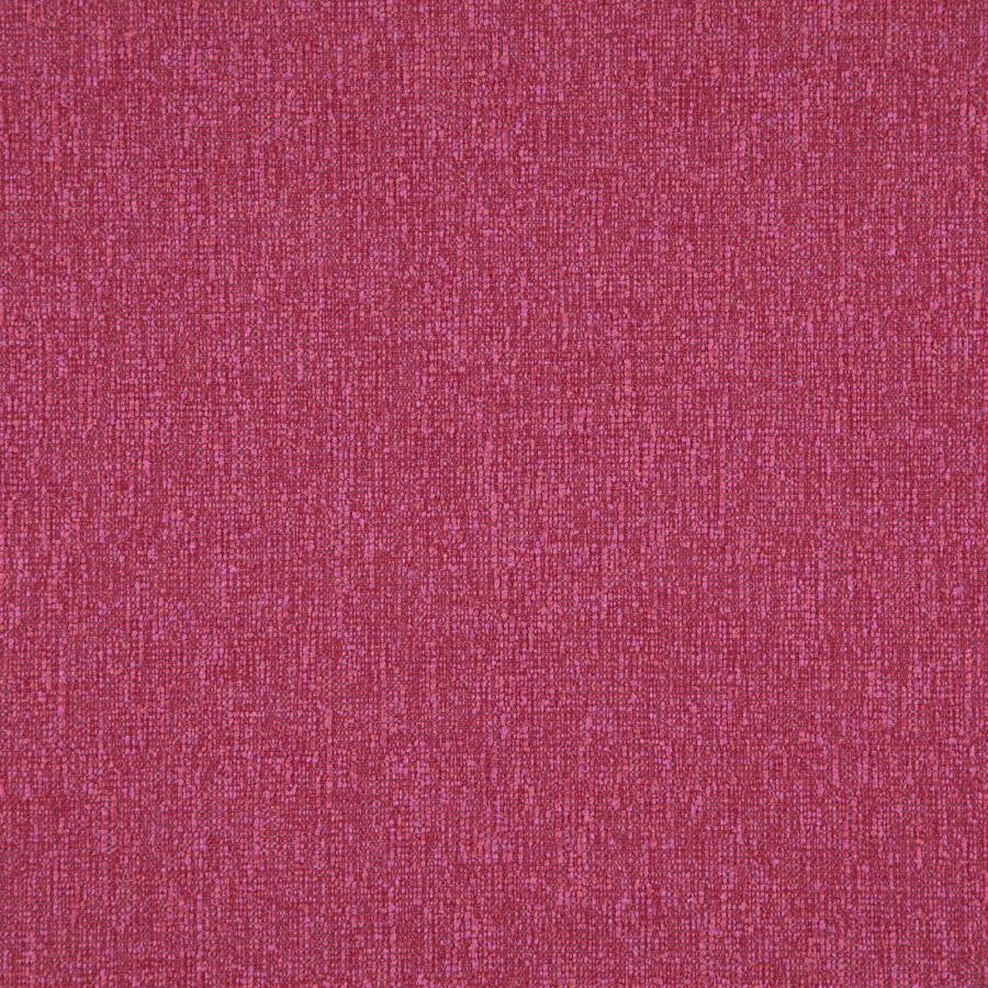 Space Race # 521 Tulip by Maxwell Designer Fabric 100% POLYESTER CHINA 57" - Swanky Fabrics -