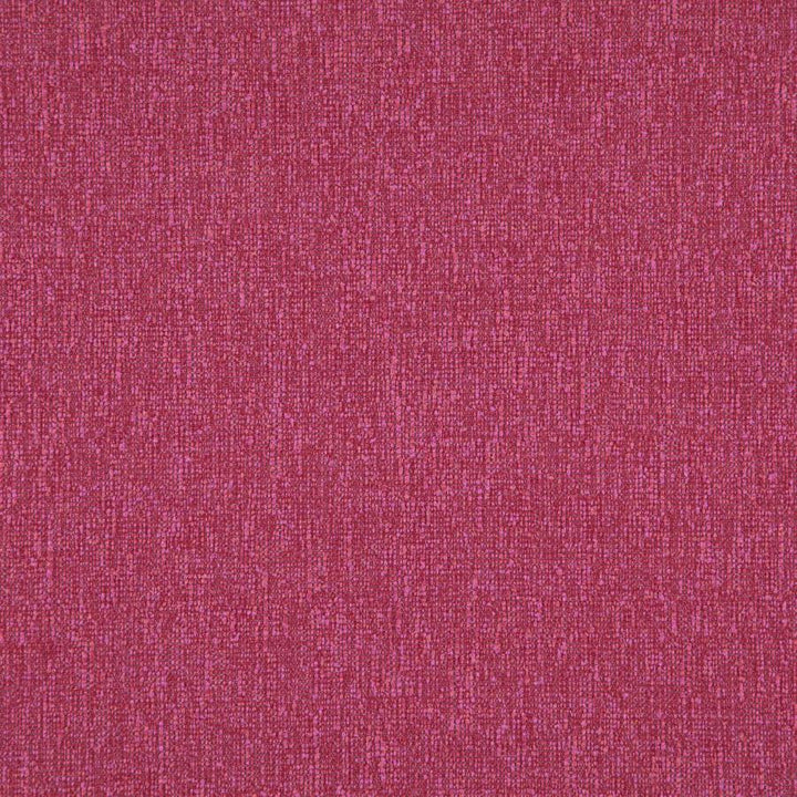 Space Race # 521 Tulip by Maxwell Designer Fabric 100% POLYESTER CHINA 57" - Swanky Fabrics -