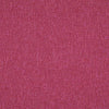 Maxwell Fabric Space Race # 521 Tulip