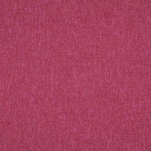 Maxwell Fabric Space Race # 521 Tulip