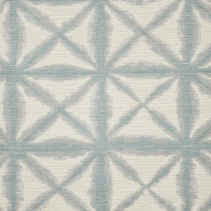 Maxwell Fabric Starboard # 413 Tiffany