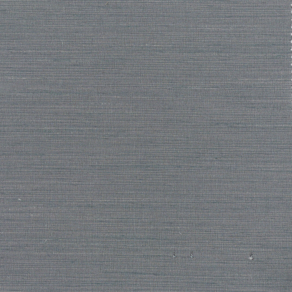 Sloane 3 Jasmine by Stout Designer Fabric COLOR MY WINDOW AQUA/HARBOR 100%POL INDIA Horizontal: 0.000 and Vertical: 0.000 54 in - Swanky Fabrics -