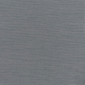 Stout Fabric Sloane 3 Jasmine