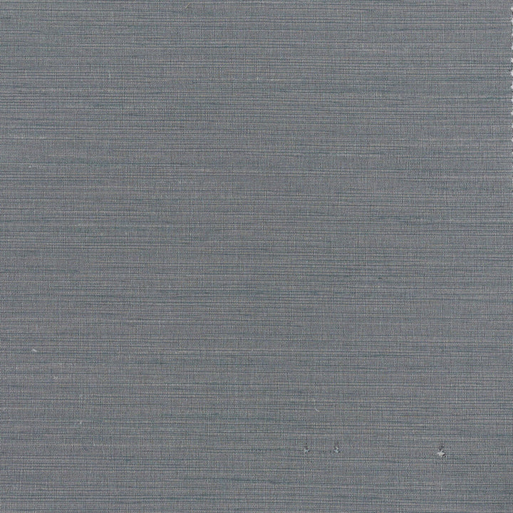 Sloane 3 Jasmine by Stout Fabric Stout Fabric Sloane 3 JasmineFabric COLOR MY WINDOW AQUA/HARBOR 100%POL INDIA </p><p>Repeat: H: 0.000, V: 0.000 54 in - Fabric Carolina -