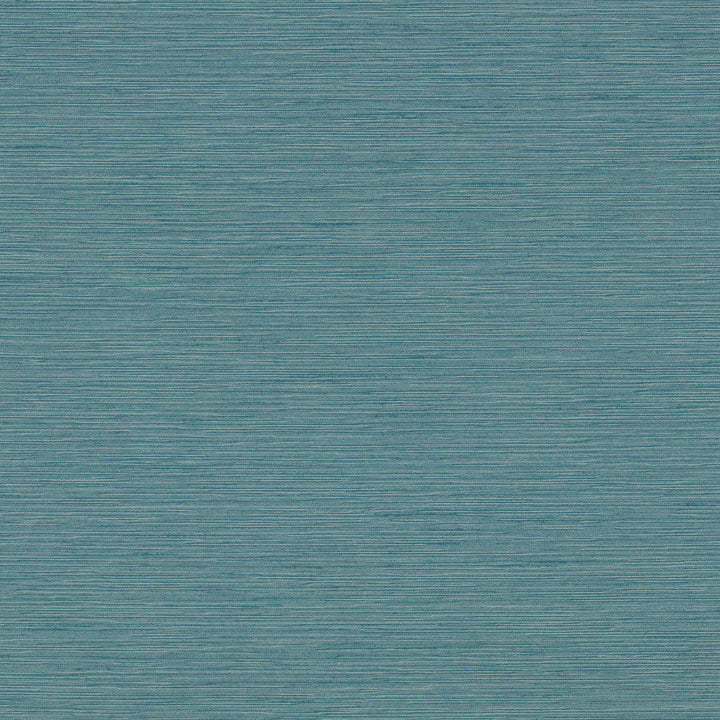 Sloane 4 Robinsegg by Stout Fabric Stout Fabric Sloane 4 RobinseggFabric COLOR MY WINDOW HAZE/SHORELINE 100%POL INDIA </p><p>Repeat: H: 0.000, V: 0.000 54 in - Fabric Carolina -