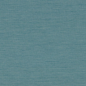 Stout Fabric Sloane 4 Robinsegg